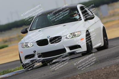 media/Jun-24-2023-Speed SF (Sat) [[1b7e0c161d]]/Red Group/Session 1 (Sweeper)/